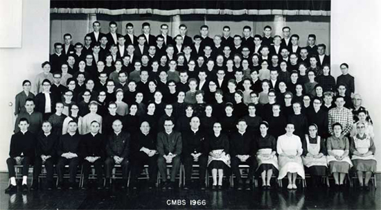 File size 18MB Class of 1966 Click to see fullsize image